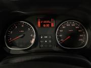 Renault Duster I Великий Новгород  - изображение 29