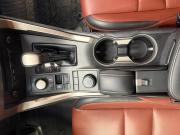 Lexus NX I Рестайлинг Челябинск  - изображение 42