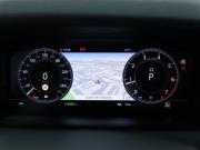 Land Rover Discovery Sport I Рестайлинг Санкт-Петербург  - изображение 37