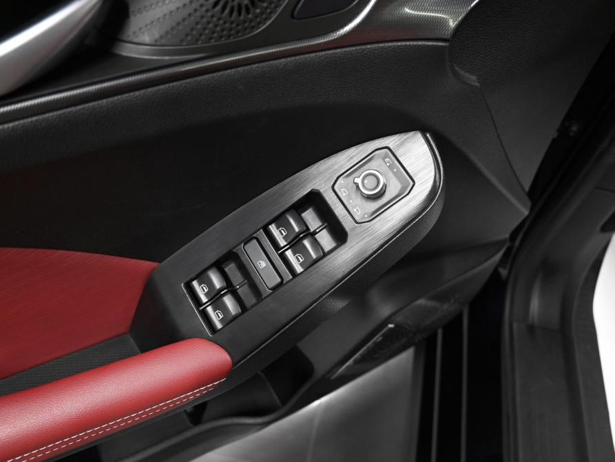 Haval Jolion I Рестайлинг Тверь  - изображение 28