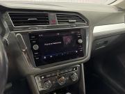 Volkswagen Tiguan II Краснодар  - изображение 29