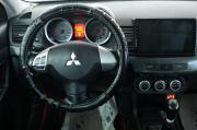 Mitsubishi Lancer X Омск  - изображение 34