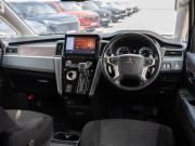 Mitsubishi Delica D:5 I Рестайлинг Сочи  - изображение 34