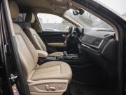 Audi Q5 II (FY) Санкт-Петербург  - изображение 56