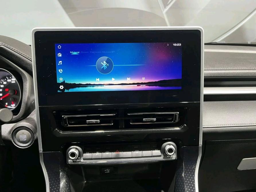 Haval M6 II Пермь  - изображение 18