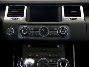 Land Rover Range Rover Sport I Рестайлинг Санкт-Петербург  - изображение 22