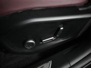 Geely Monjaro I Ростов-на-Дону  - изображение 43