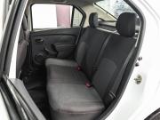Renault Logan II Ставрополь  - изображение 26