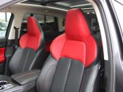 Changan UNI-S I Дзержинск  - изображение 67