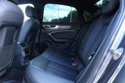 Audi A6 V (C8) Москва  - изображение 38