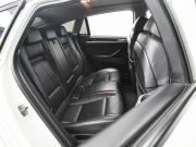 BMW X6 I (E71) Рестайлинг Ставрополь  - изображение 30