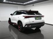 Omoda C5 I Тверь  - изображение 34