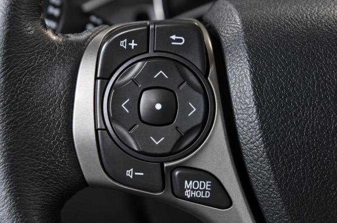 Toyota Venza I с пробегом 2013 года, цена 2 279 000 рублей, 233000 км, внедорожник, Автокод Объявления