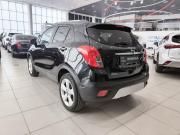 Opel Mokka I Казань  - изображение 30