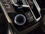 Geely Atlas Pro Санкт-Петербург  - изображение 32