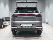 Chery Tiggo 7 Pro Max I Екатеринбург  - изображение 27