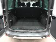 Lada (ВАЗ) Largus I Екатеринбург  - изображение 21