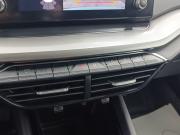 Skoda Octavia IV (A8) Тверь  - изображение 52