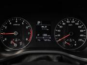 Kia Rio IV Рестайлинг Новороссийск  - изображение 34