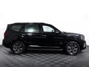 Kia Mohave I Рестайлинг 2 Москва  - изображение 31