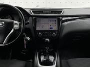 Nissan Qashqai II Тамбов  - изображение 36