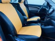 Lada (ВАЗ) Vesta I Воронеж  - изображение 21