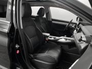 Belgee X50 Казань  - изображение 29