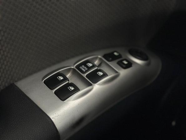 Kia Sportage II Рестайлинг с пробегом 2008 года, цена 749 900 рублей, 257644 км, внедорожник, Автокод Объявления