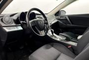Mazda 3 I (BK) Рестайлинг Нижний Новгород  - изображение 34