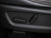 Changan CS35 Plus I Москва  - изображение 40