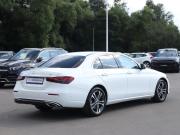 Mercedes-Benz E-Класс V (W213 S213 C238) Рестайлинг Москва  - изображение 36