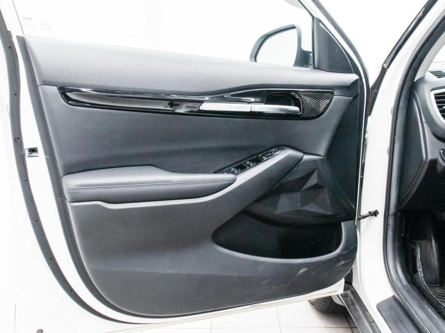 Kia Seltos I Красноярск  - изображение 10