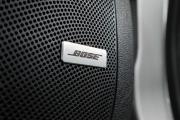 Renault Scenic III Тюмень  - изображение 41