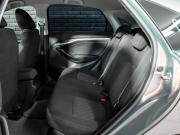 Lada (ВАЗ) Vesta I Екатеринбург  - изображение 37