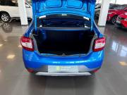 Renault Logan II Рестайлинг Тверь  - изображение 28