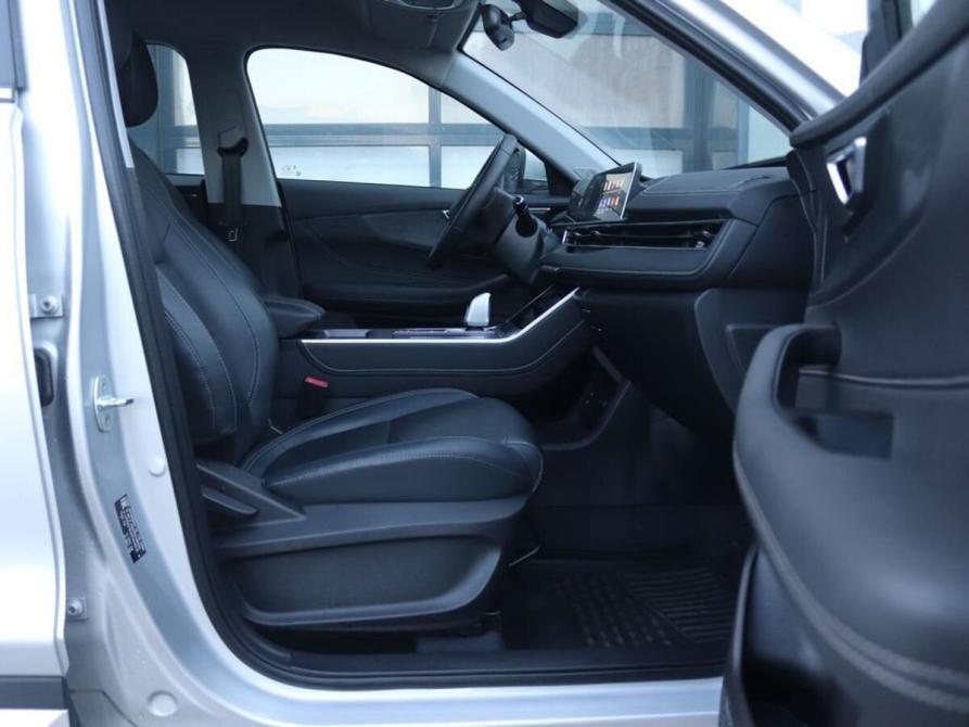 Chery Tiggo 4 Pro I Нижний Новгород  - изображение 13