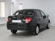 Lada (ВАЗ) Granta I Рестайлинг Старый Оскол  - изображение 22