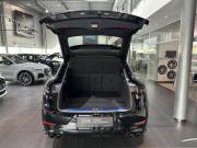 Porsche Cayenne IV Казань  - изображение 33