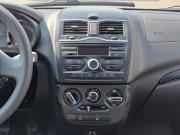 Lada (ВАЗ) Granta I Рестайлинг Йошкар-Ола  - изображение 40