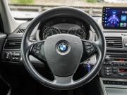 BMW X3 I (E83) Рестайлинг Волгоград  - изображение 53