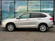 Haval M6 II Архангельск  - изображение 22