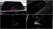 BMW X4 II (G02) Москва  - изображение 38