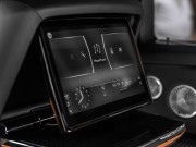 Rolls-Royce Cullinan I Москва  - изображение 75