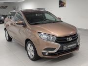 Lada (ВАЗ) XRAY I Казань  - изображение 25