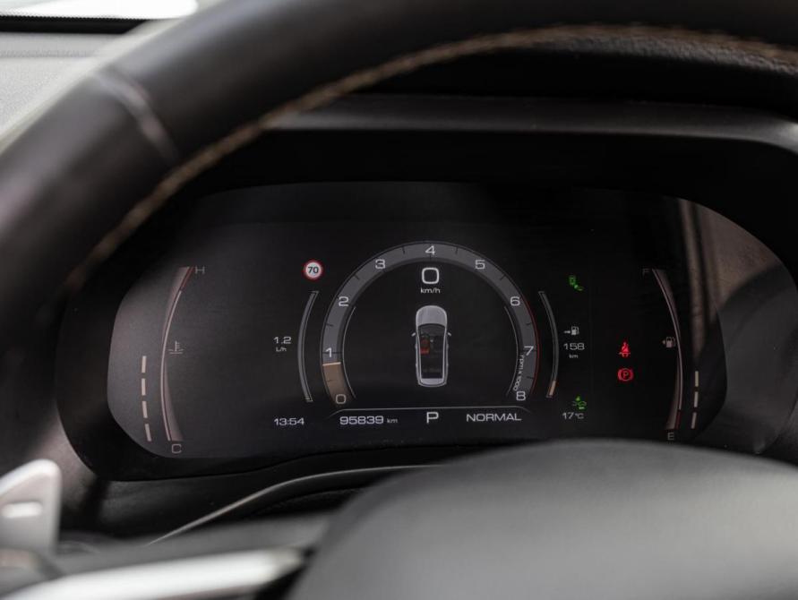 Haval Jolion I Краснодар  - изображение 16
