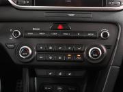 Kia Sportage IV Рестайлинг Ростов-на-Дону  - изображение 33