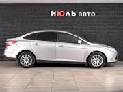 Ford Focus III Екатеринбург  - изображение 27