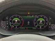 Skoda Octavia III (A7) Рестайлинг Уфа  - изображение 50