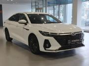 Chery Arrizo 8 Казань  - изображение 25
