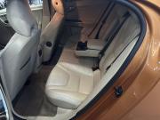 Volvo S60 II Санкт-Петербург  - изображение 13